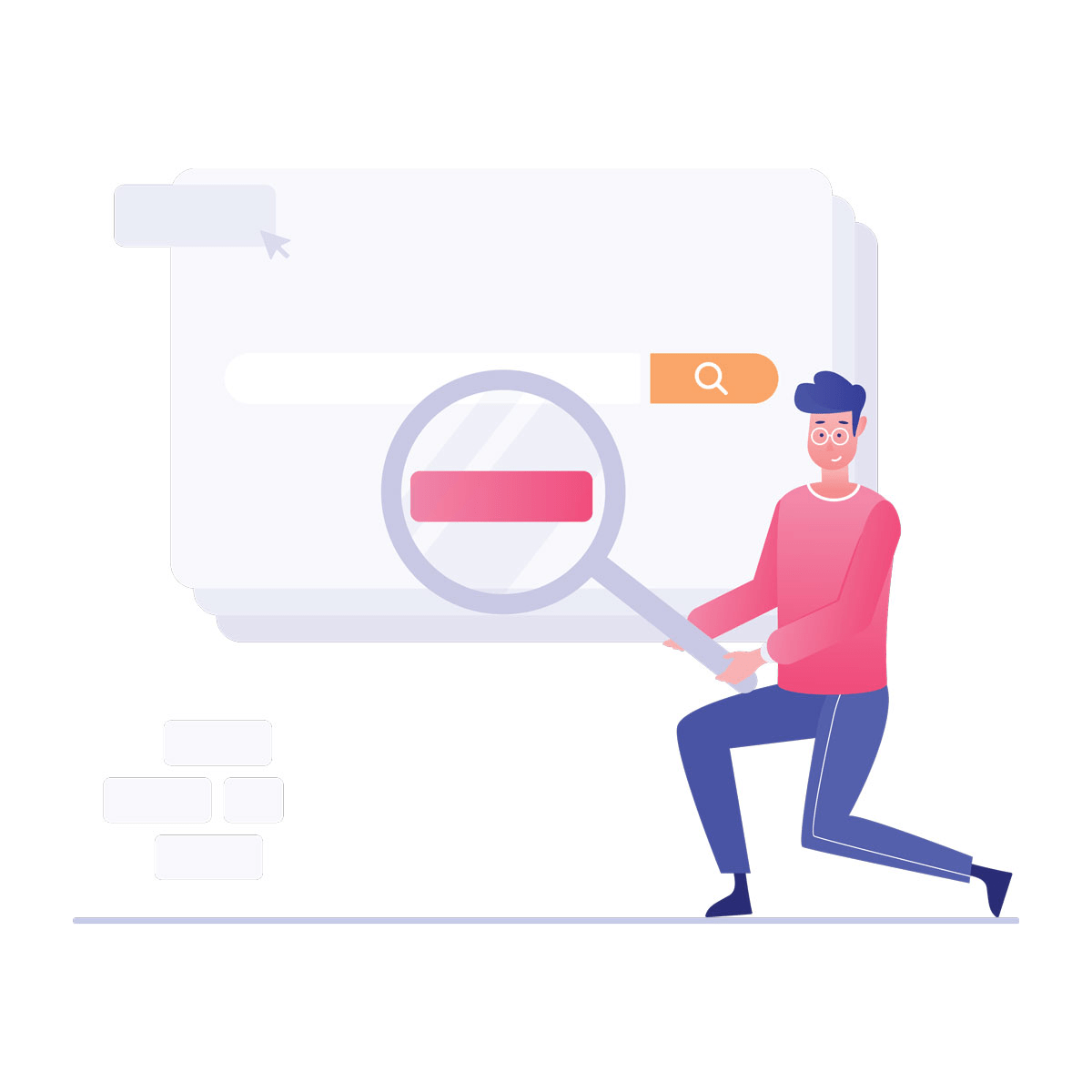 New Royal Lady Beauty Care and Spa Thalipparamba